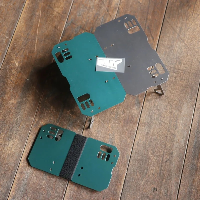 Tiny / Tiny Table（by pep cycles） – 京都の自転車屋 CYCLE SHOP