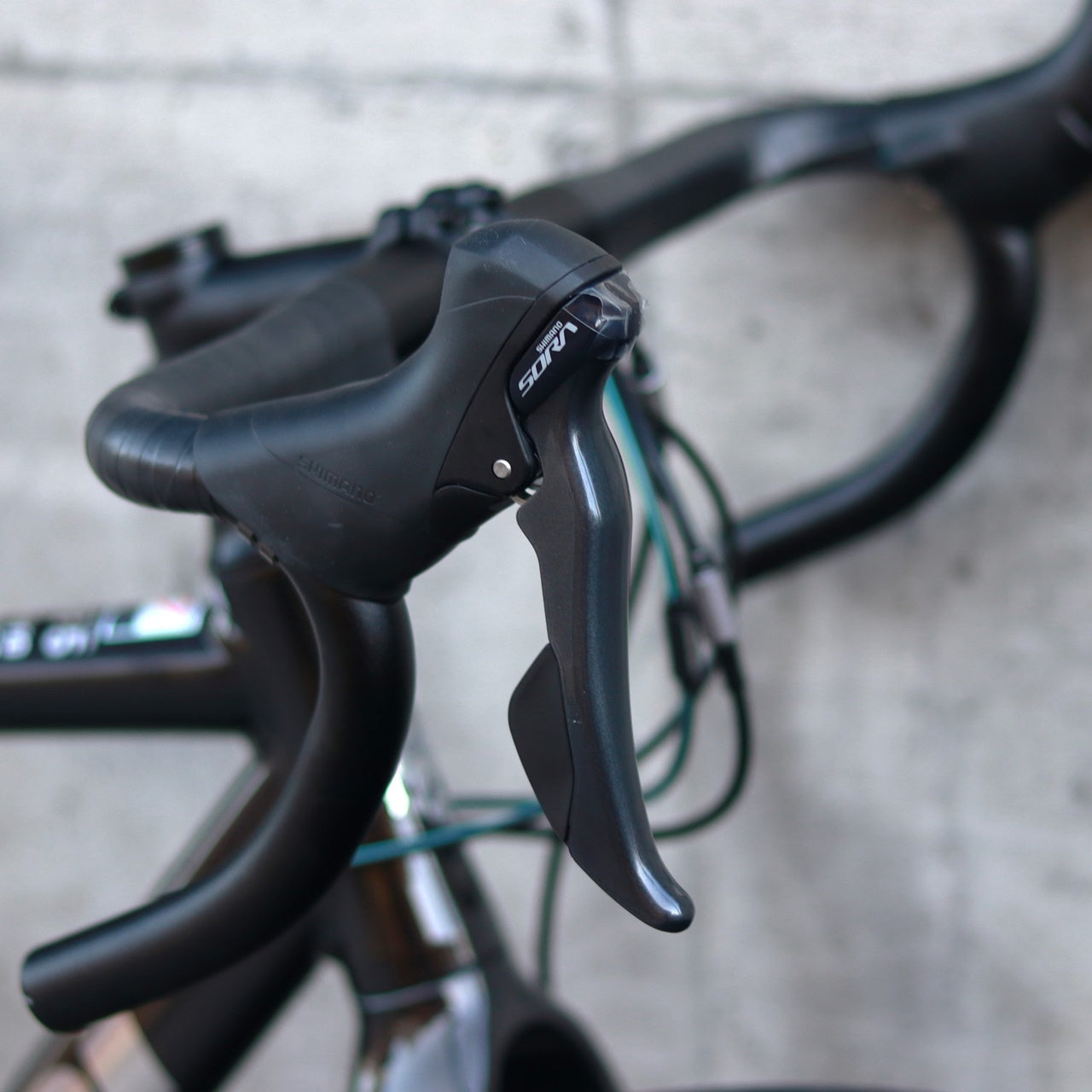 Bianchi / 【2024年モデル】VIA NIRONE7 DISC SORA – 京都の自転車屋