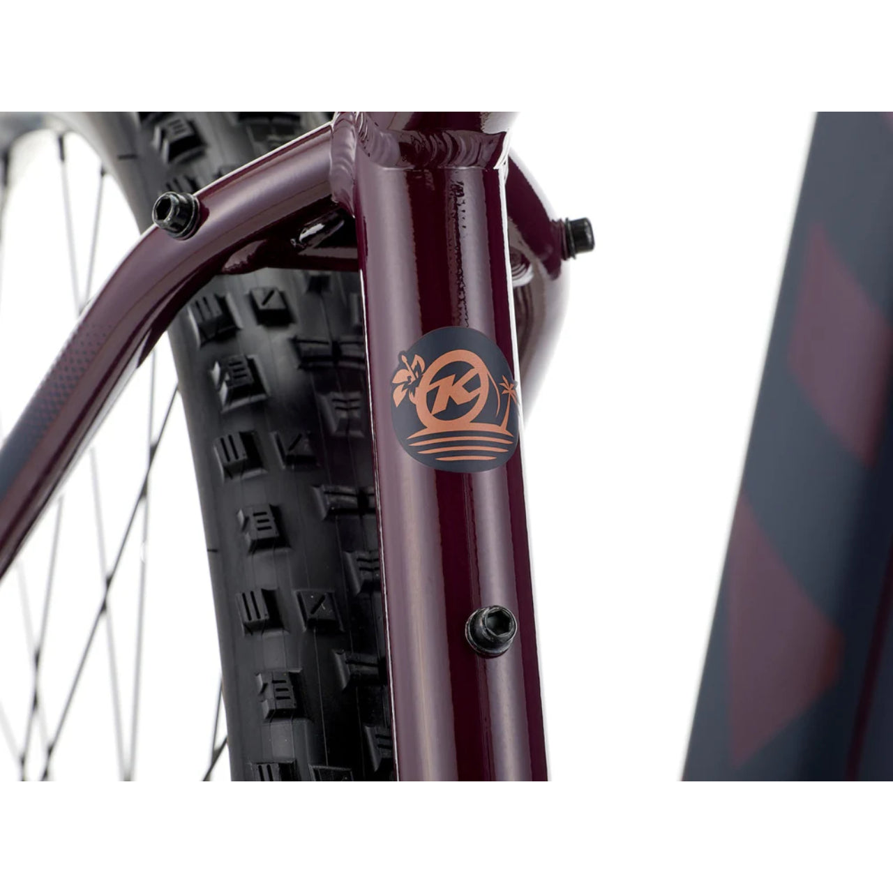 KONA / 【2026年モデル】MAHUNA – 京都の自転車屋 CYCLE SHOP eirin