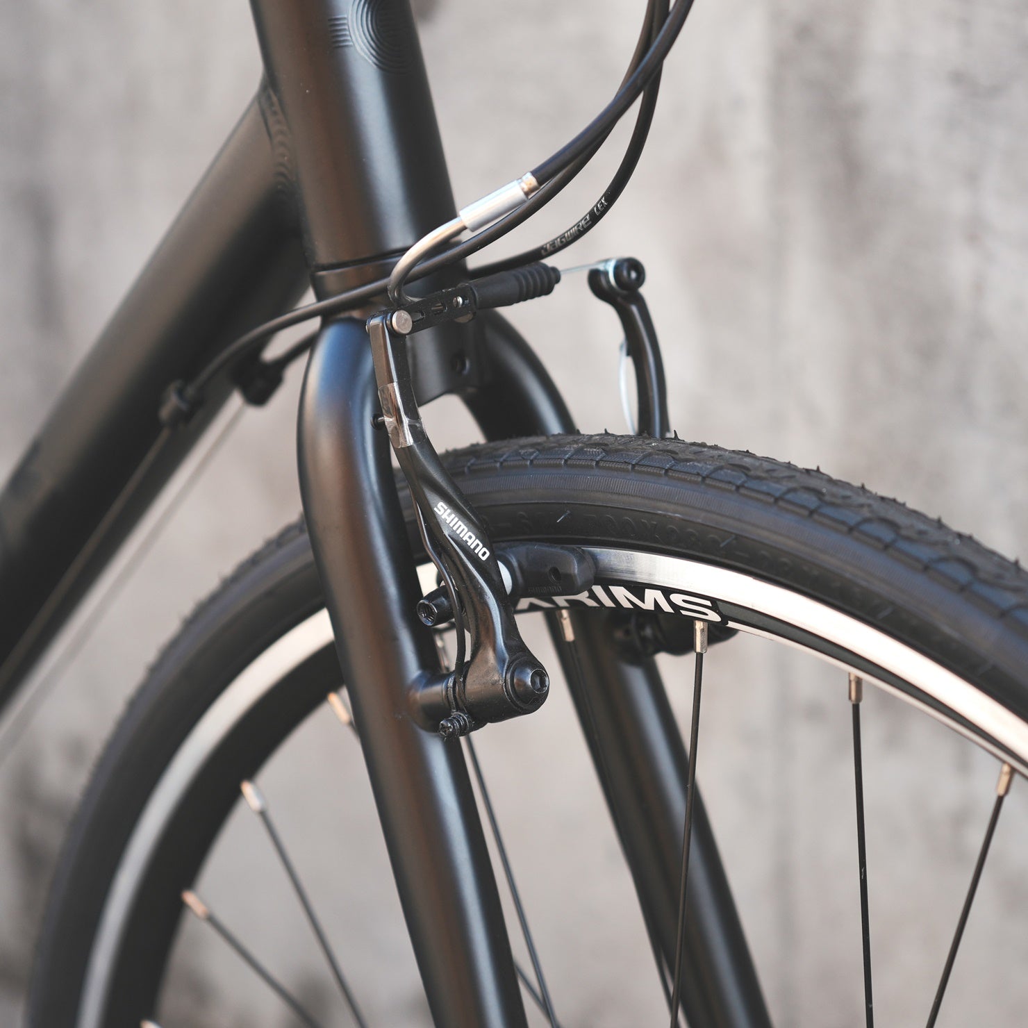 GIOS / 【2026年モデル】MISTRAL ALEX – 京都の自転車屋 CYCLE SHOP