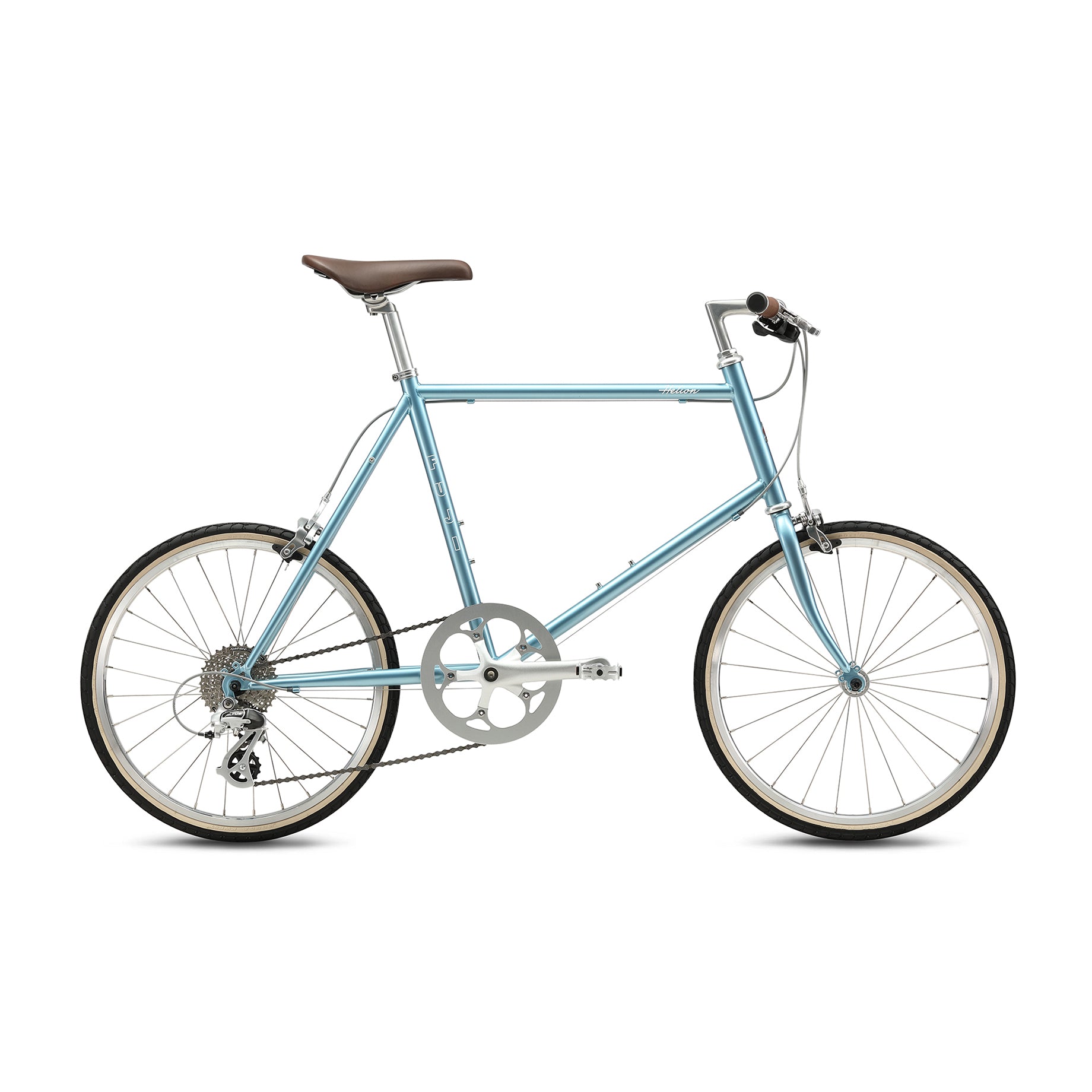 FUJI / 【2026年モデル】HELION – 京都の自転車屋 CYCLE SHOP eirin