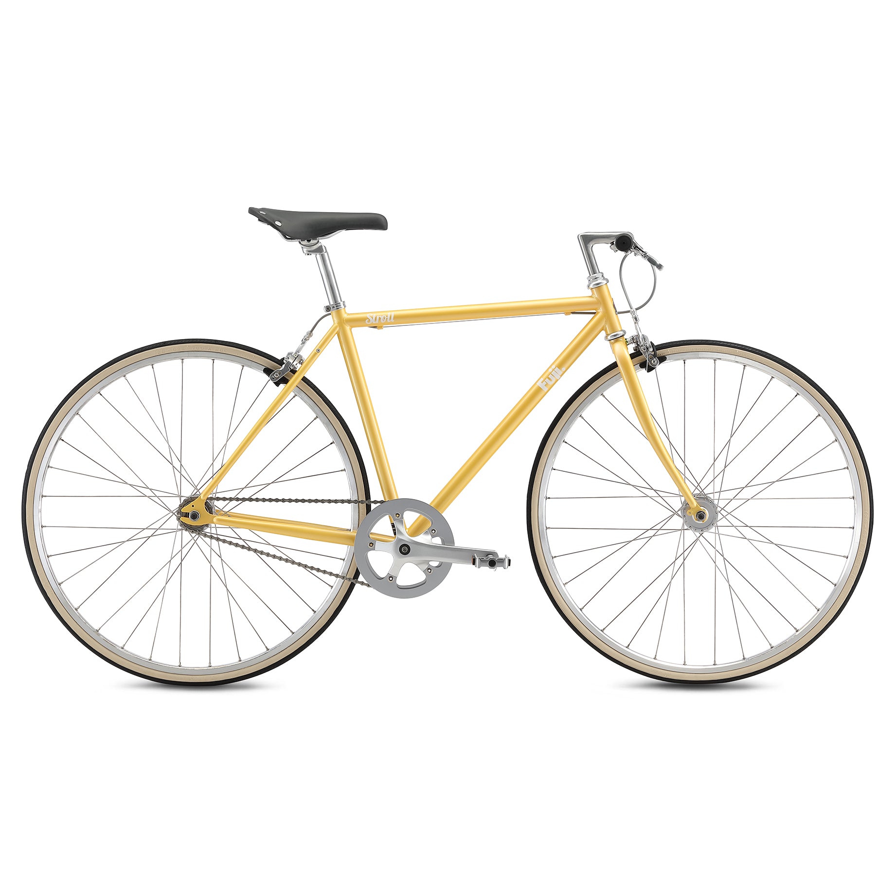 FUJI / 【2026年モデル】STROLL – 京都の自転車屋 CYCLE SHOP eirin