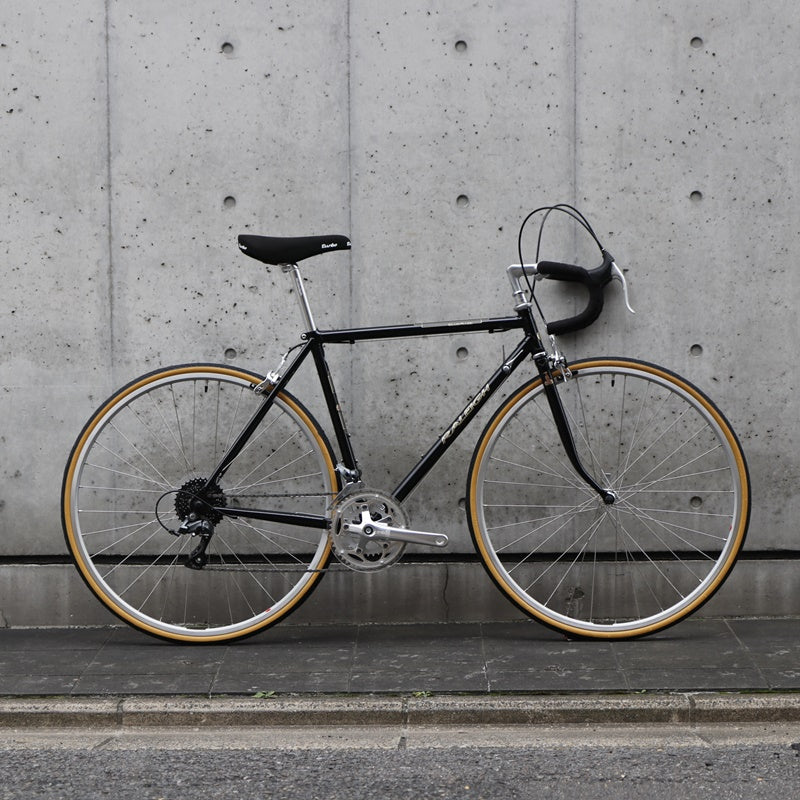 RALEIGH / 【在庫セール！】CLR（CLUB RACE） – 京都の自転車屋 CYCLE