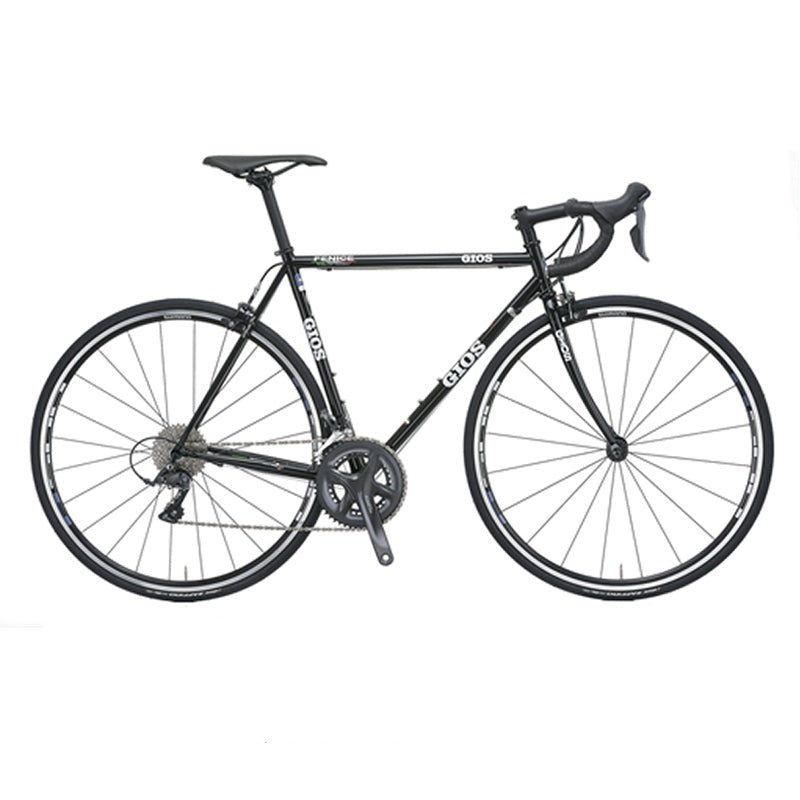 GIOS / 【2026年モデル】FENICE – 京都の自転車屋 CYCLE SHOP eirin