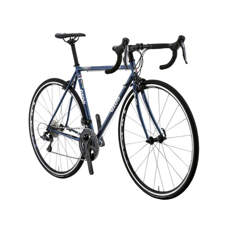 GIOS / 【2026年モデル】FENICE – 京都の自転車屋 CYCLE SHOP eirin