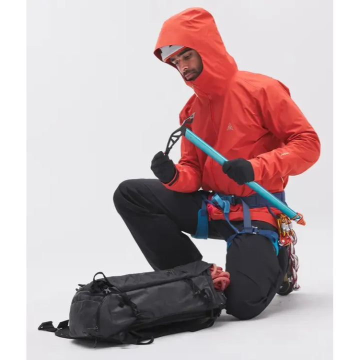 7MESH / GUARDIAN Apex JACKET MEN'S – 京都の自転車屋 CYCLE SHOP