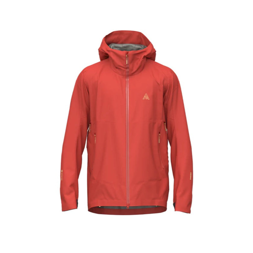 7MESH / GUARDIAN Apex JACKET MEN'S – 京都の自転車屋 CYCLE SHOP