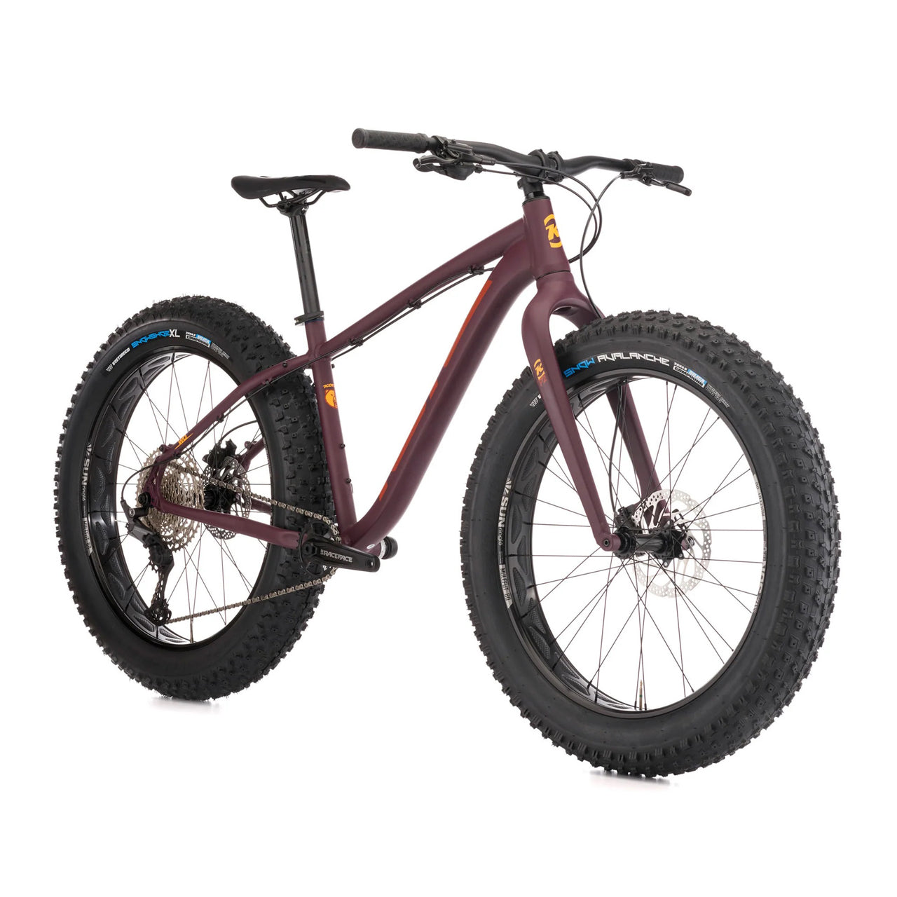 KONA / 【2026年モデル】WO – 京都の自転車屋 CYCLE SHOP eirin