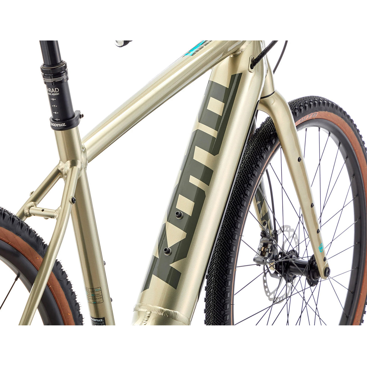 KONA / 【2026年モデル】LIBRE EL – 京都の自転車屋 CYCLE SHOP eirin