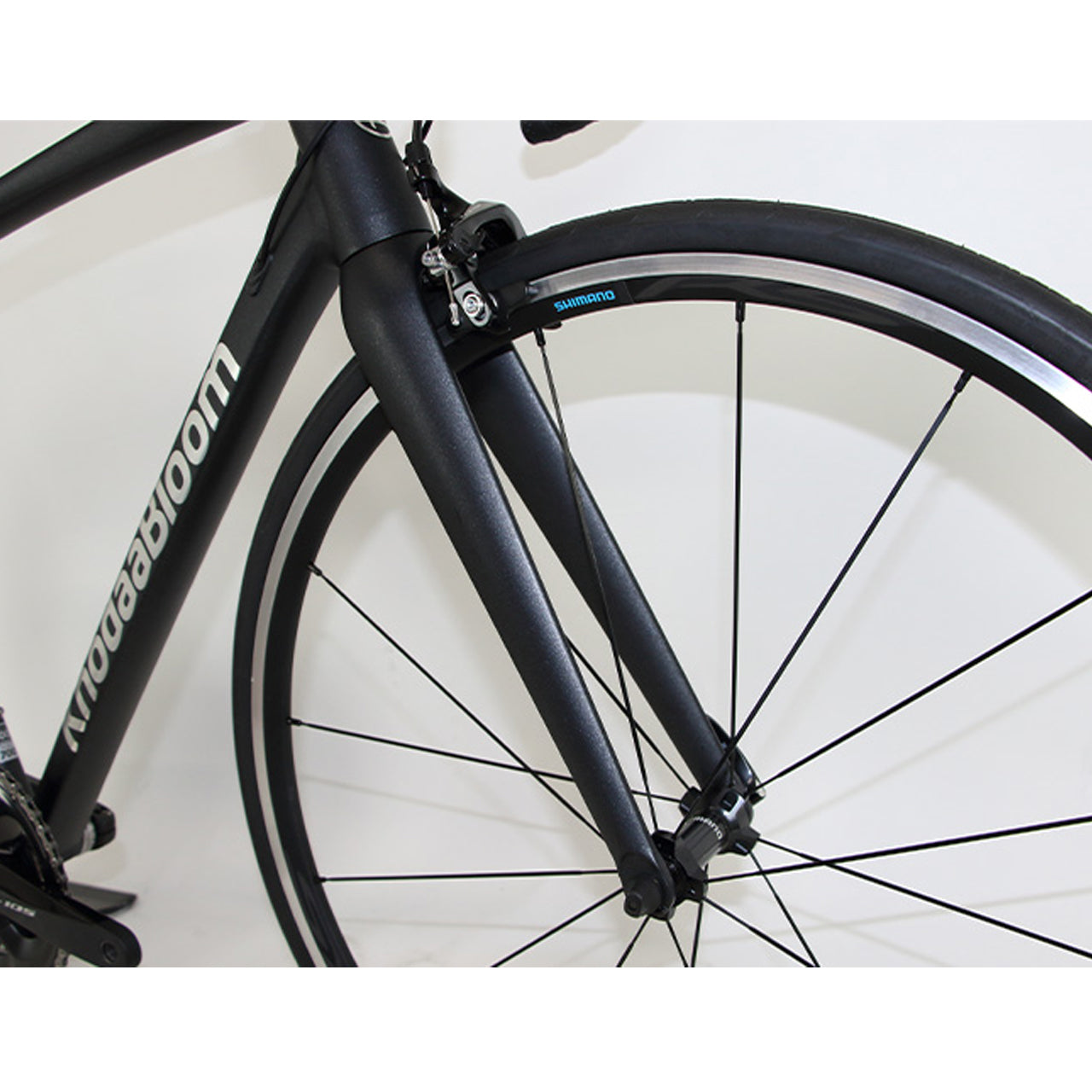 KhodaaBloom / 【型落ちセール！】【2025年モデル】FARNA 105 – 京都の