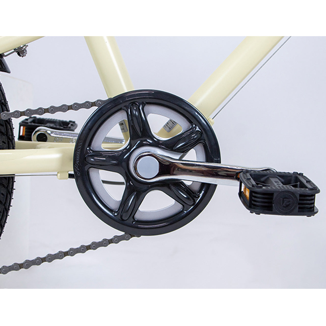 KhodaaBloom / 【2026年モデル】asson J22 – 京都の自転車屋 CYCLE