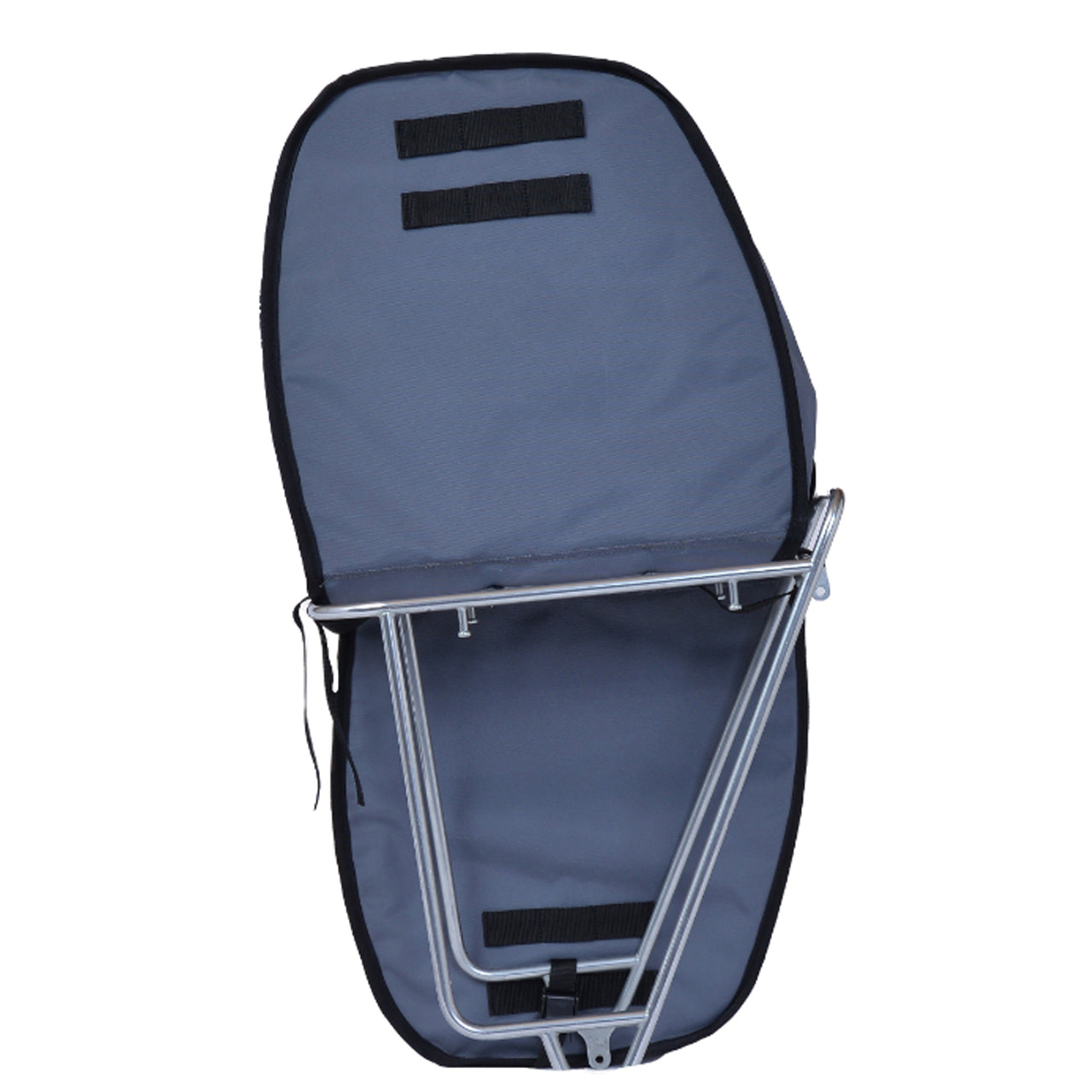 OSTRICH / P-225 -オーストリッチ パニアバッグ- – 京都の自転車屋