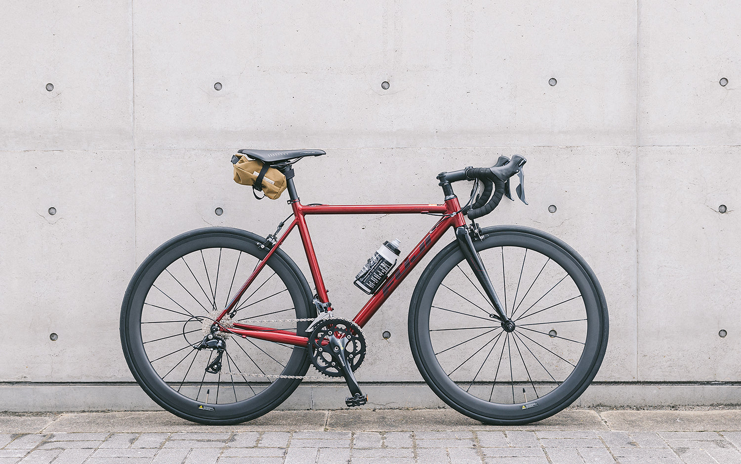 2025.FUJIが今だけさらに11,000円OFF！7/11～8/11限定フラッシュセール