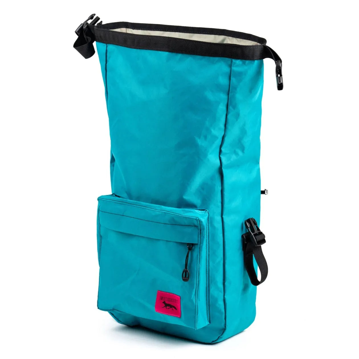 SWIFT INDUSTRIES / jr. ranger pannier lite（ecopak） – 京都の