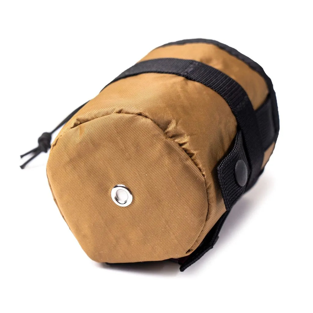 SWIFT INDUSTRIES / sidekick stem pouch（ecopak） – 京都の自転車屋