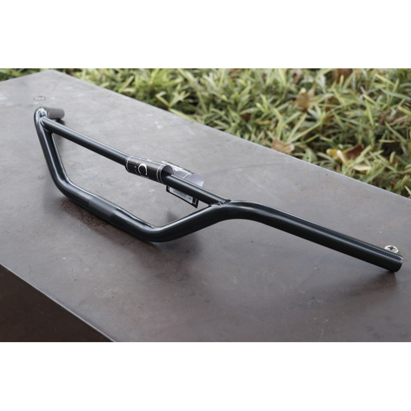 VELO ORANGE / Klunker Bar – 京都の自転車屋 CYCLE SHOP eirin