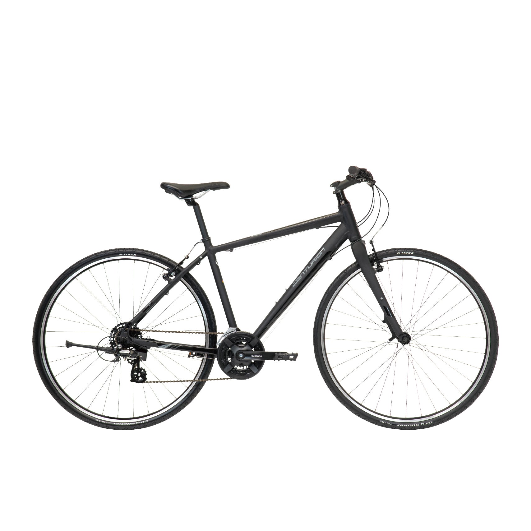 CENTURION / CROSSLINE 30 RIGID -センチュリオン クロスバイク
