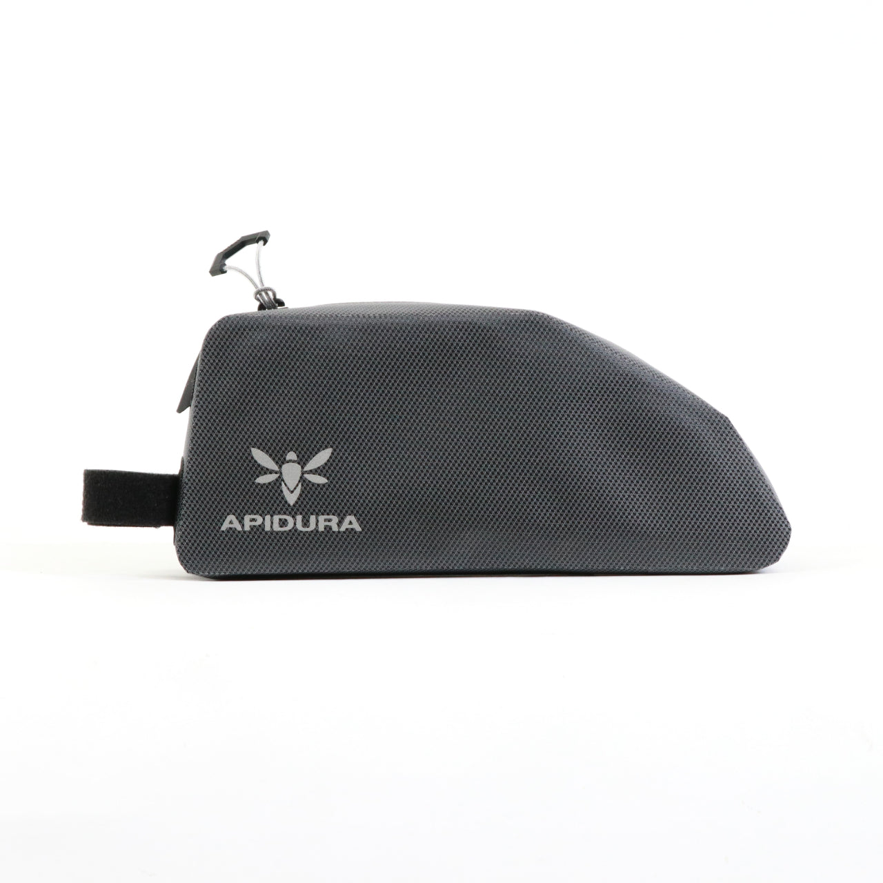 APIDURA / レーシング・トップチューブパック・ボルトオン（1L