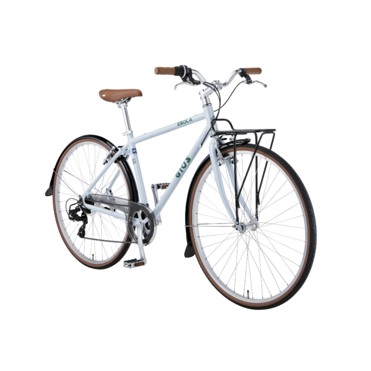 GIOS / 【2026年モデル】ESOLA – 京都の自転車屋 CYCLE SHOP eirin