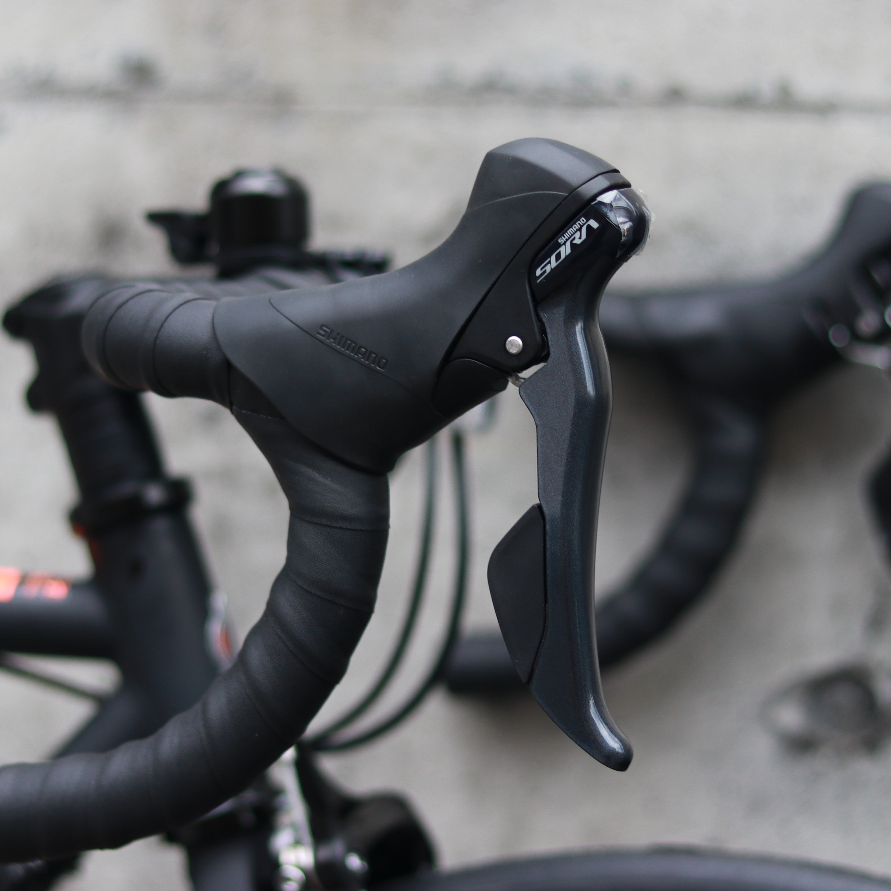 FUJI / 【2026年モデル】BALLAD Ω（OMEGA） – 京都の自転車屋 CYCLE