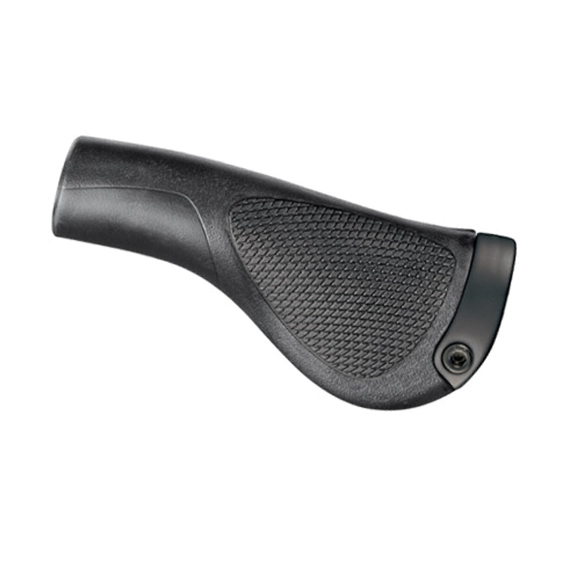 ERGON / GP1（ロング/ロング） – 京都の自転車屋 CYCLE SHOP eirin