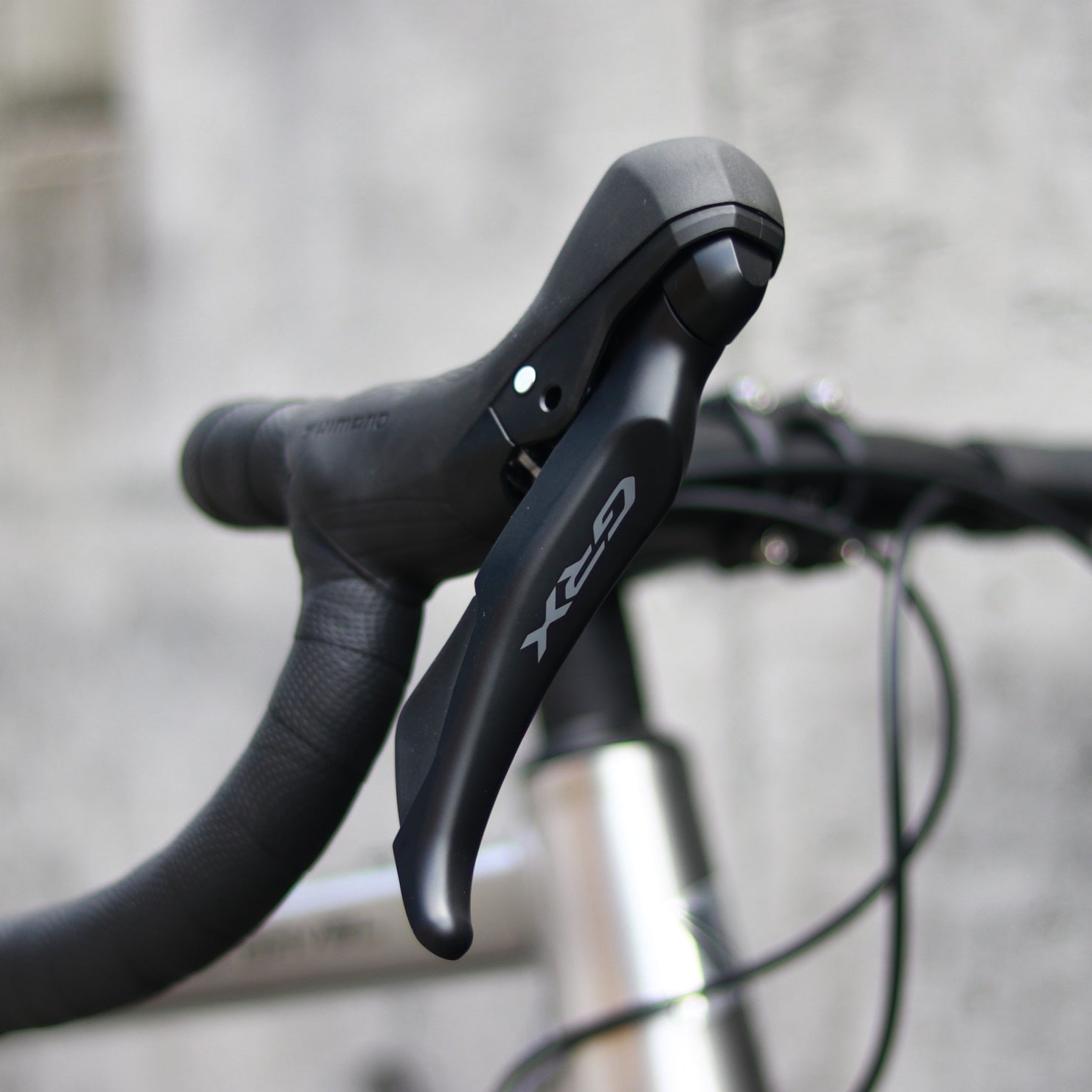 NESTO / 【スーパーセール！】【2026年モデル】KING GAVEL – 京都の