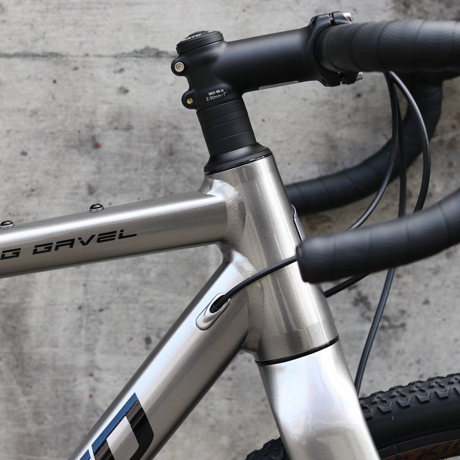 NESTO / 【スーパーセール！】【2026年モデル】KING GAVEL – 京都の