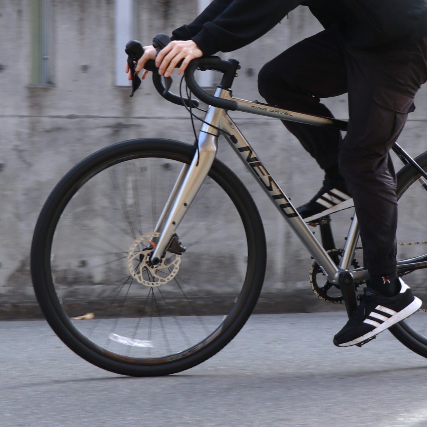 NESTO / 【スーパーセール！】【2026年モデル】KING GAVEL – 京都の