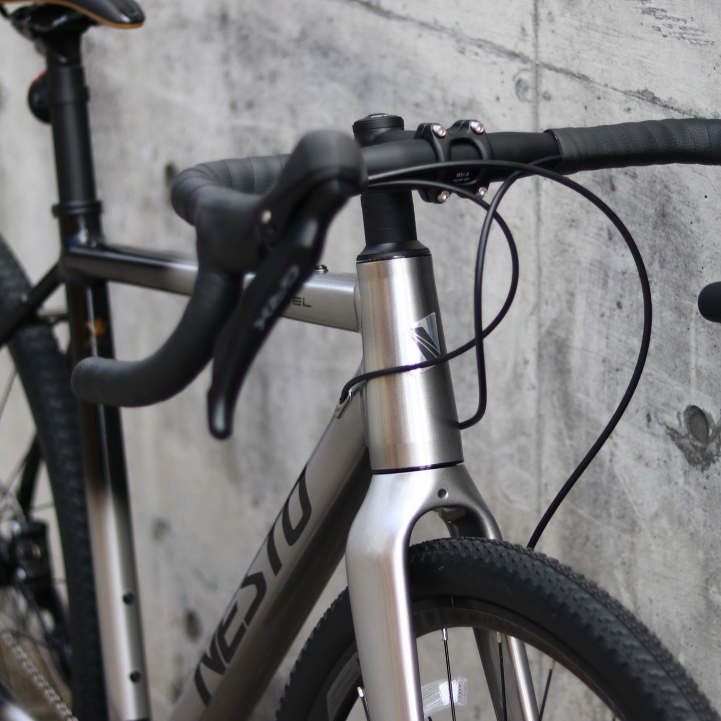 NESTO / 【スーパーセール！】【2026年モデル】KING GAVEL – 京都の