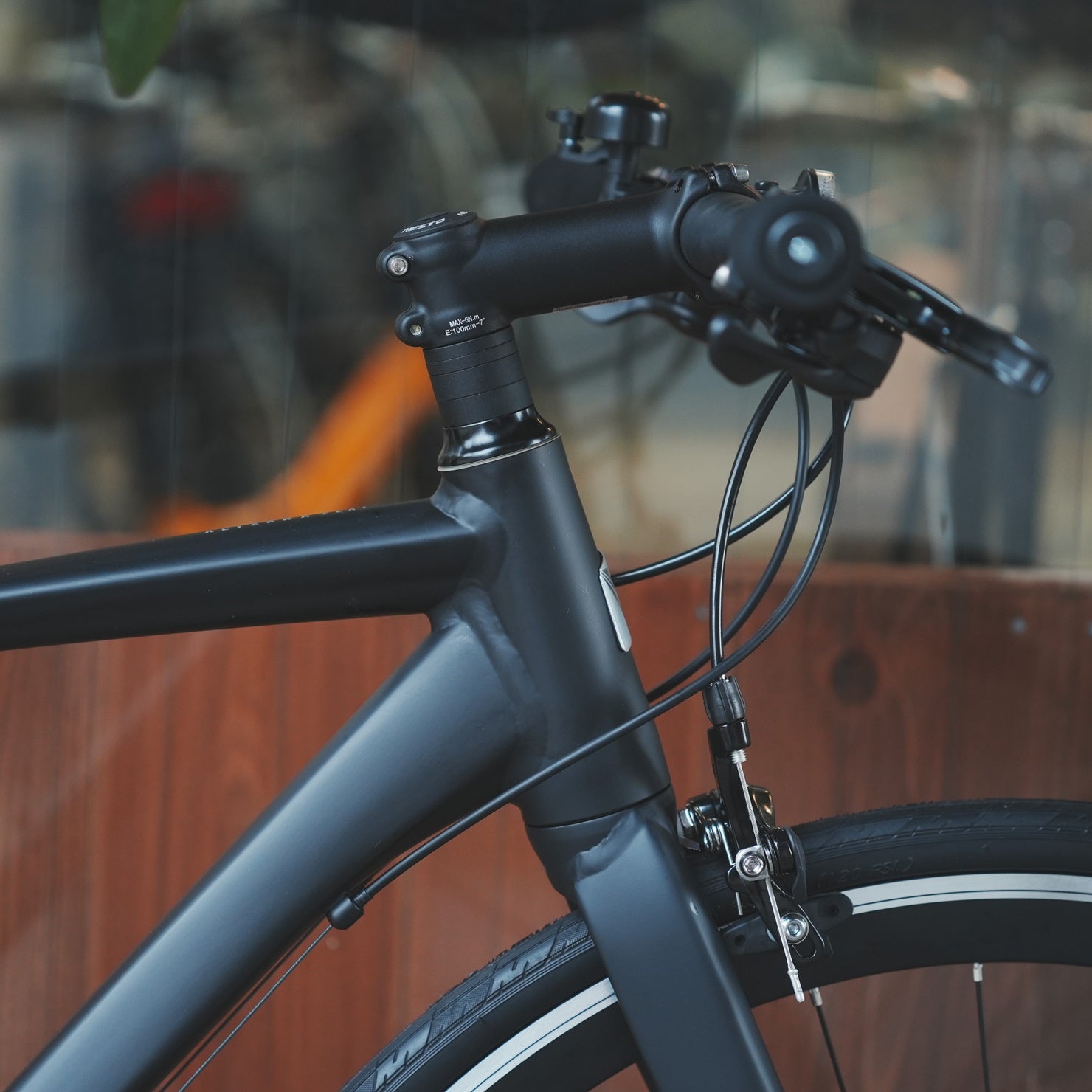 NESTO / 【型落ちセール！】【2025年モデル】ALTERNA FLAT – 京都の