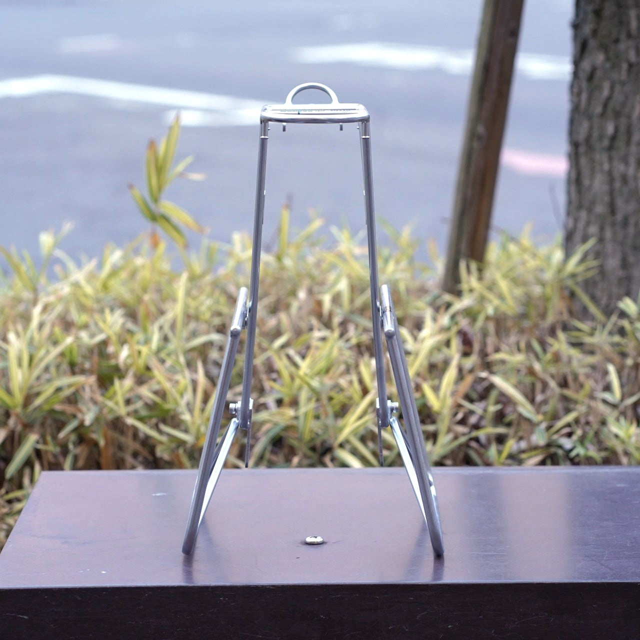 NITTO / キャンピークロス27リア – 京都の自転車屋 CYCLE SHOP eirin