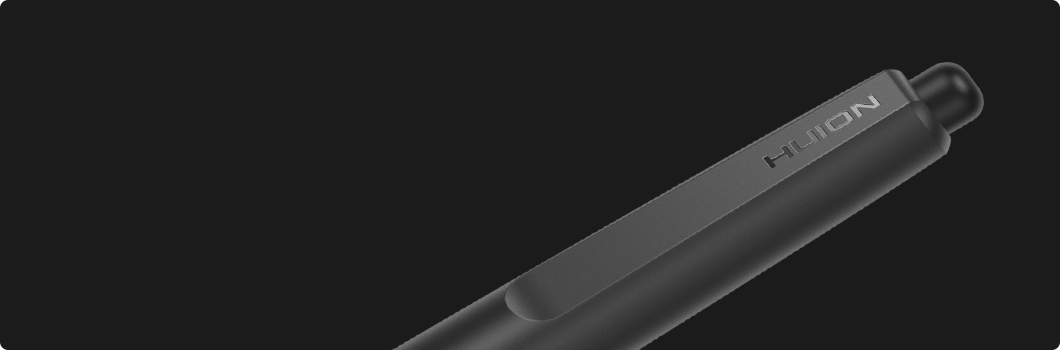 Huion Kamvas Pro 27 4K プロフェッショナル描画ディスプレイ、タッチ