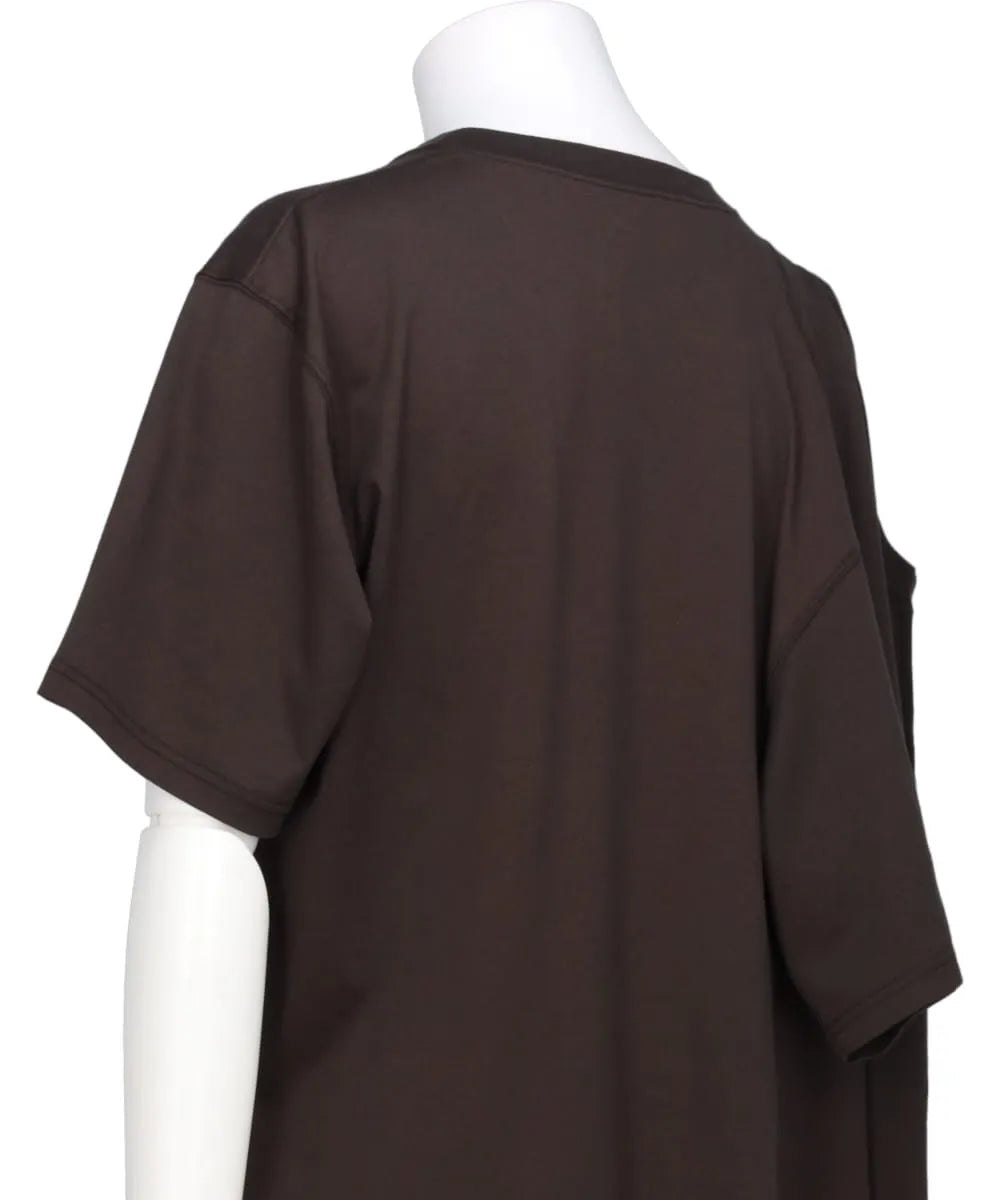 TWIN SPEAK DOCKING T-SHIRT – MIDWEST ONLINE STORE