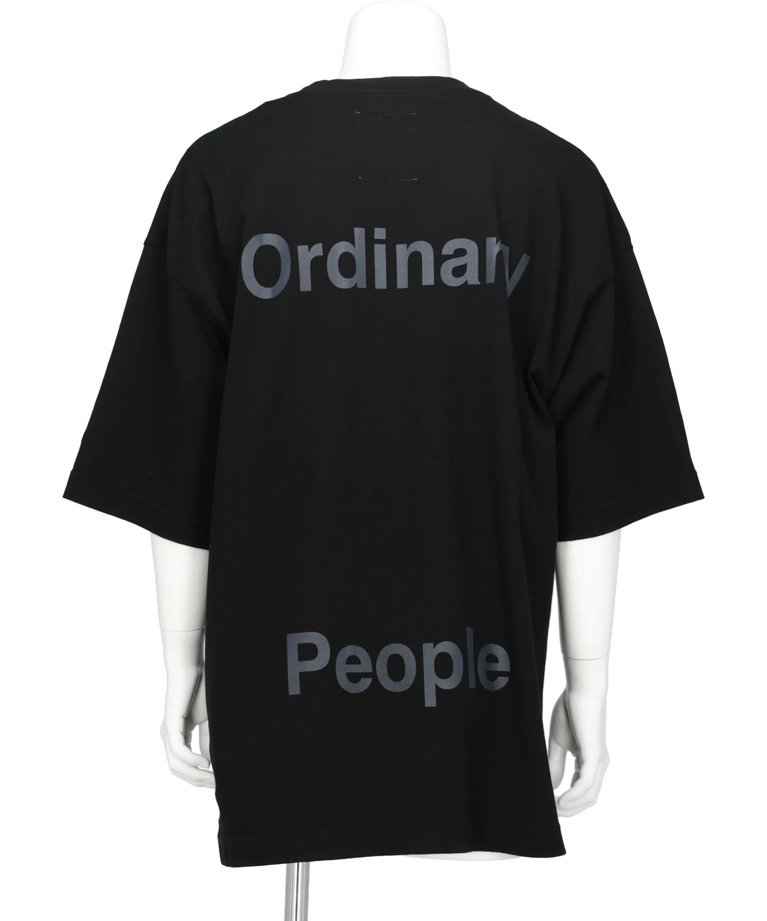 Maison MIHARA YASUHIRO(メゾンミハラヤスヒロ) 2026SS FRUIT PRINTED