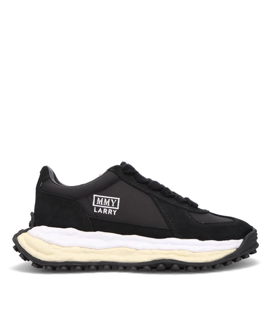 Maison MIHARA YASUHIRO -Men- – MIDWEST ONLINE STORE