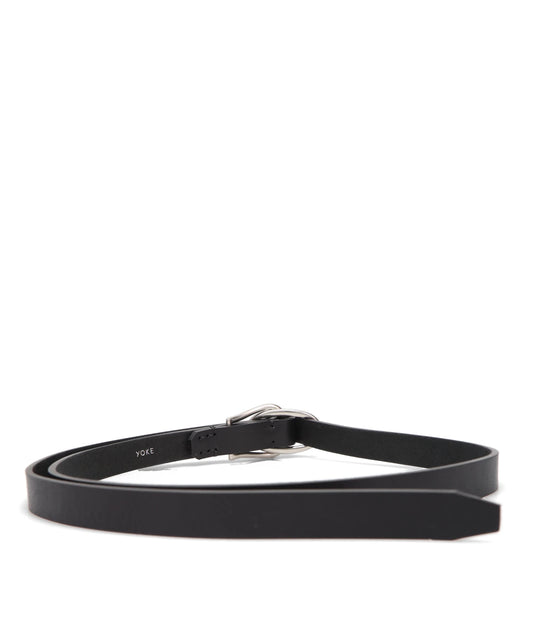 LEATHER WESTERN BELT – MIDWEST ONLINE STORE
