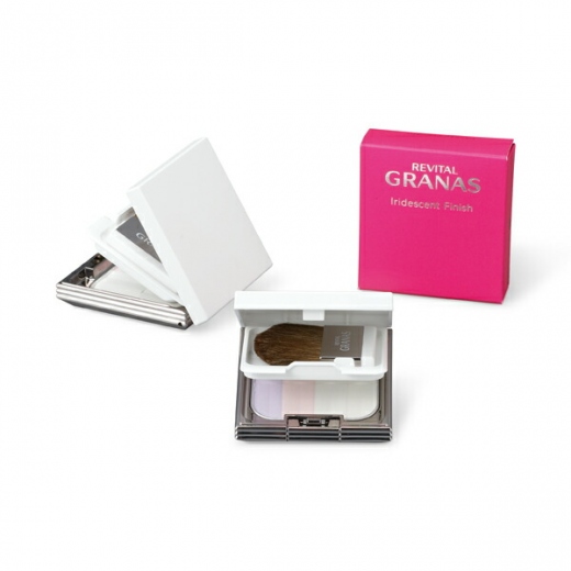 リバイタルグラナス|リバイタルグラナス イリデッセント フィニッシュ
