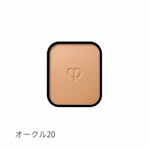 クレ・ド・ポー ボーテ|タンプードルエクラⅡ（レフィル） 商品詳細