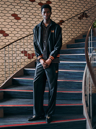 COLLECT STORE / コレクトストア | 通販 - 正規取扱店