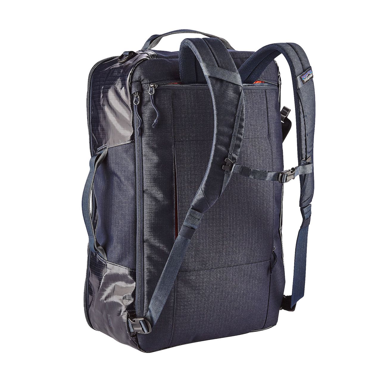 patagonia / パタゴニア | Black Hole MLC 45L - Black | 通販 - 正規