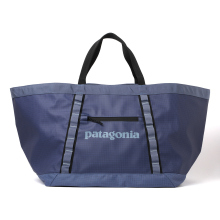 patagonia / パタゴニア | 通販 - 正規取扱店 | COLLECT STORE