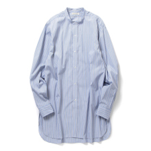 HEUGN / ユーゲン | 通販 - 正規取扱店 | COLLECT STORE / コレクトストア