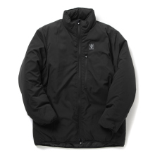 South2 West8 / サウスツーウエストエイト | Insulator Jacket - Poly