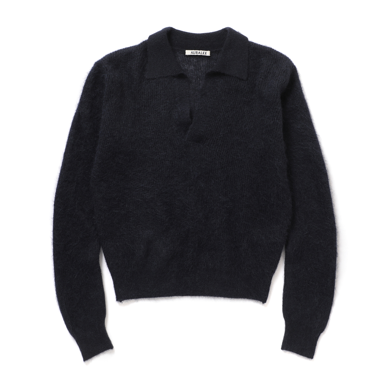 2025AW】今年はどれを選ぶ？こだわりが詰まった『AURALEE / オーラリー