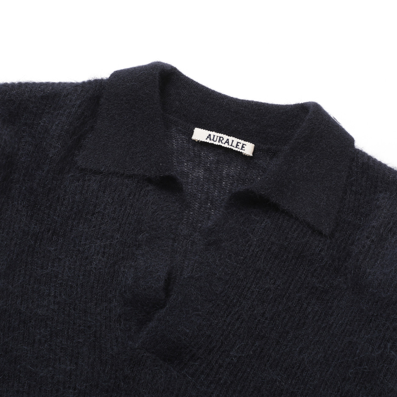 2025AW】今年はどれを選ぶ？こだわりが詰まった『AURALEE / オーラリー
