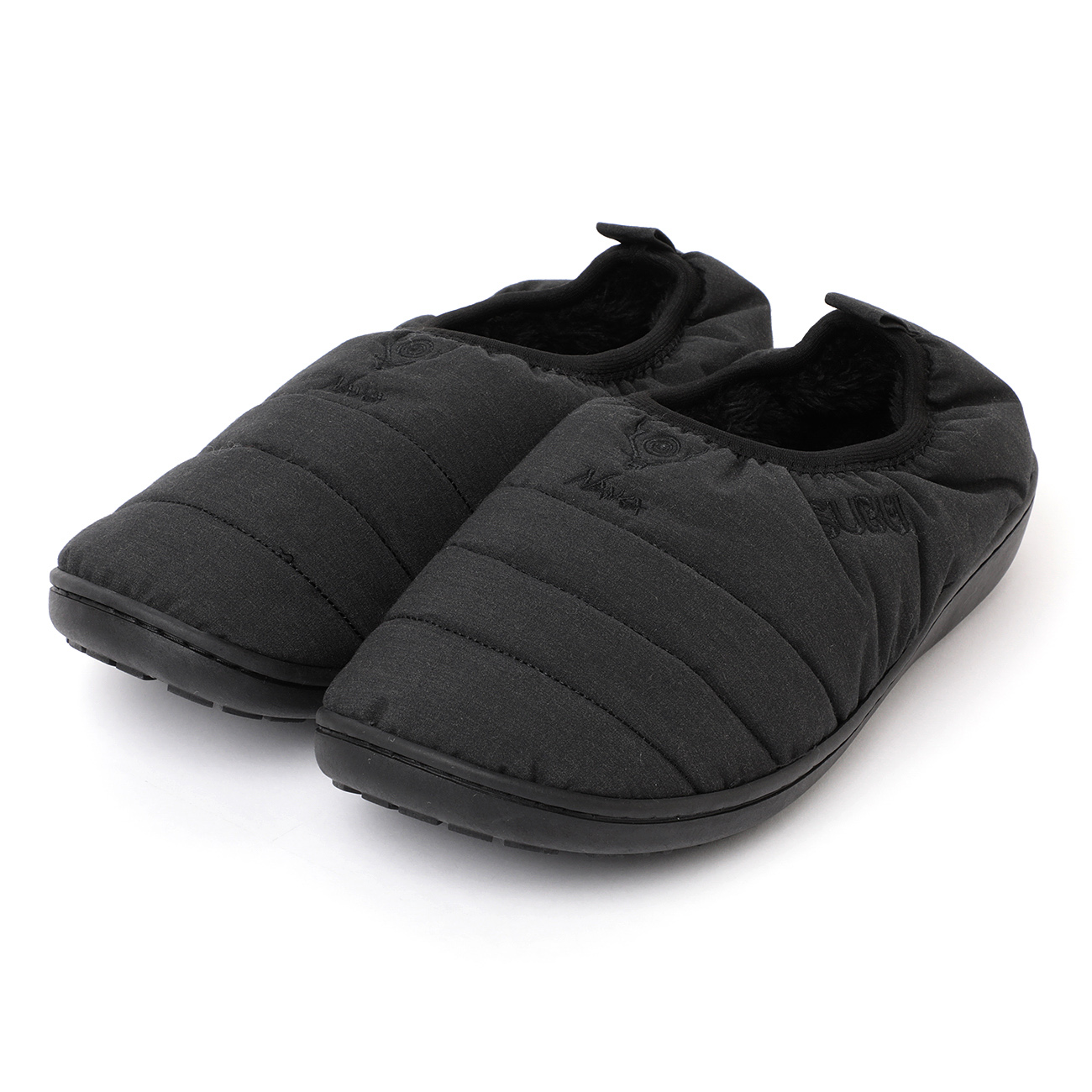 South2 West8 / サウスツーウエストエイト | South2 West8 x NANGA x