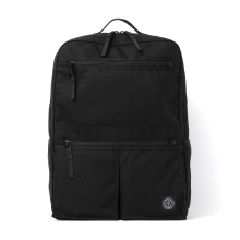 Porter Classic / ポータークラシック | 通販 - 正規取扱店 | COLLECT