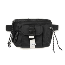 A.P.C. / アーペーセー | 通販 - 正規取扱店 | COLLECT STORE