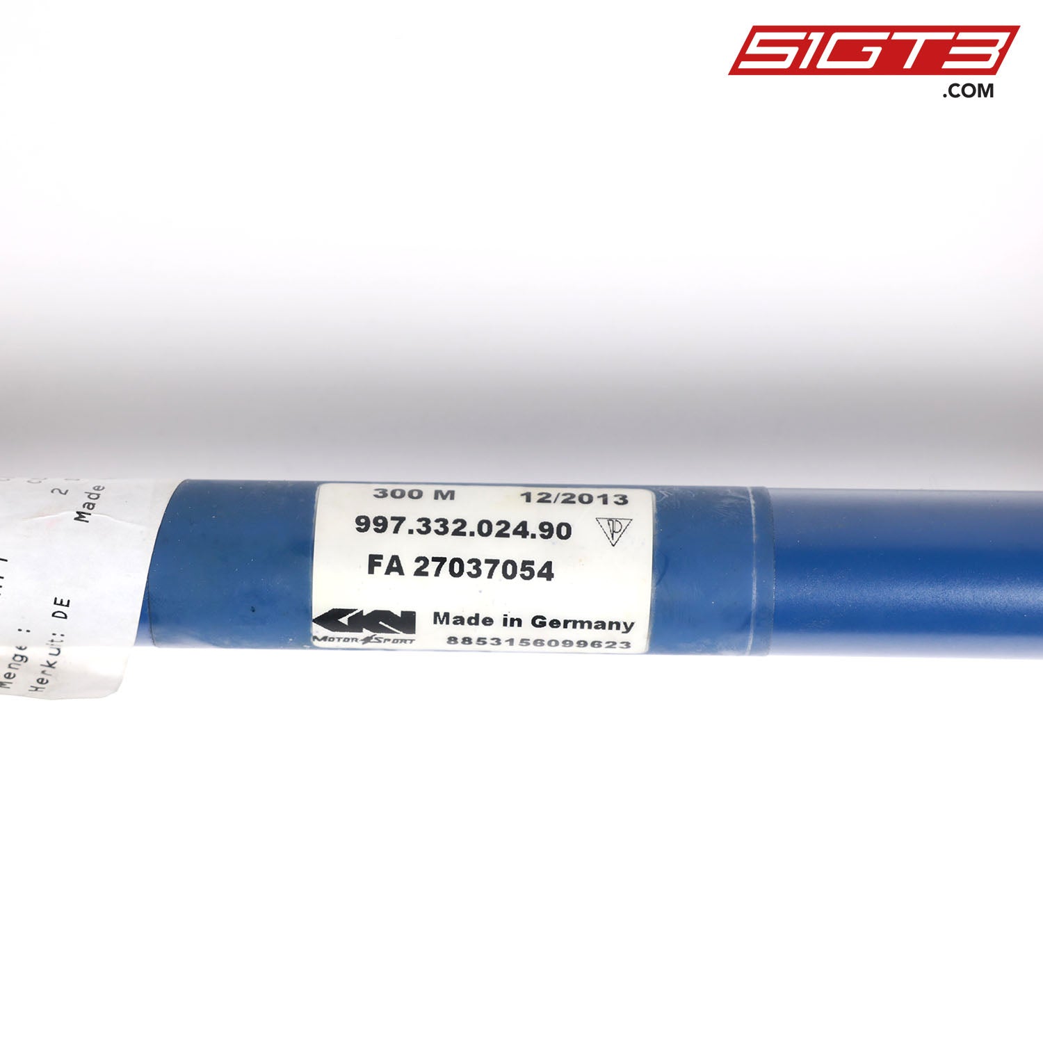 1U8A6758.jpg?v=1735801176&