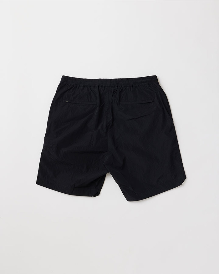 store.5525gallery.com｜5525 x DNA A/COUNTRY CLUB SHORTS
